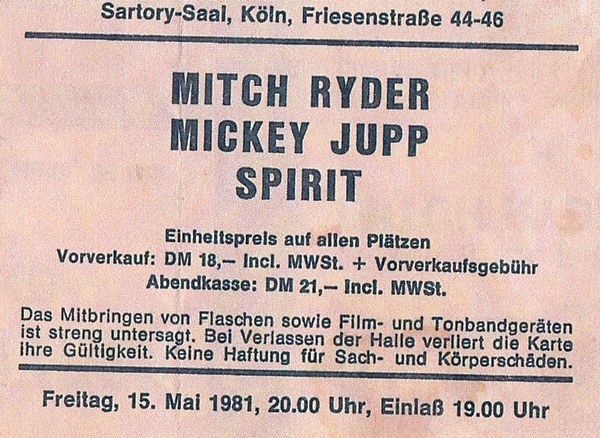 MitchRyderAndBand1981-05-17DeutschlandhalleWestBerlinWestGermany (3).jpg